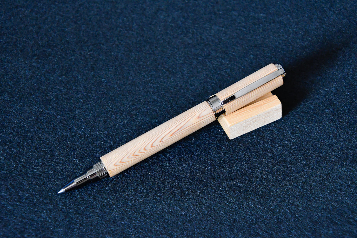 【LC会員様限定】屋久杉