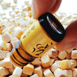 東京産ひのき精油 5ml