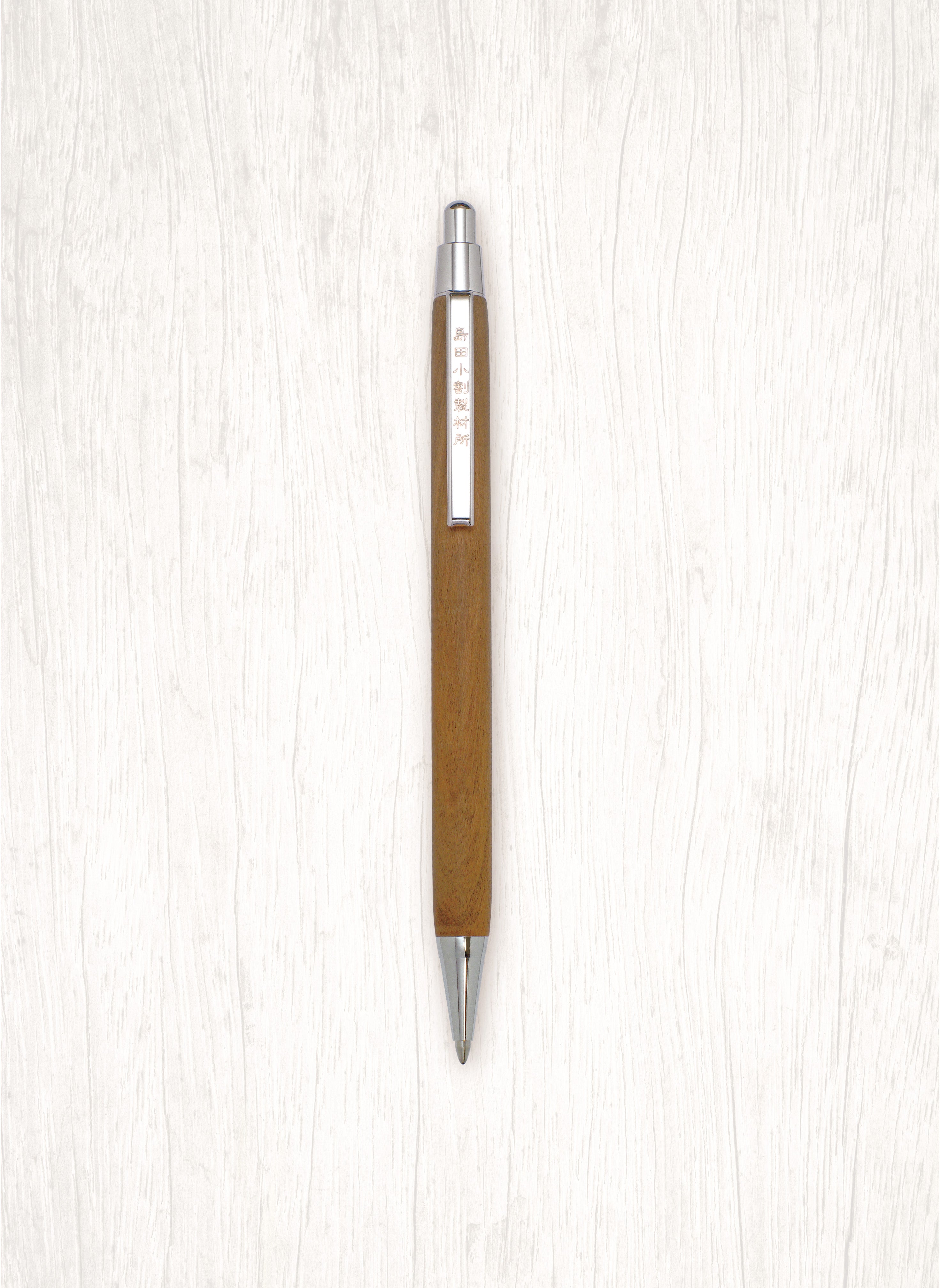 02.sakura_hosoballpen.jpg?v=