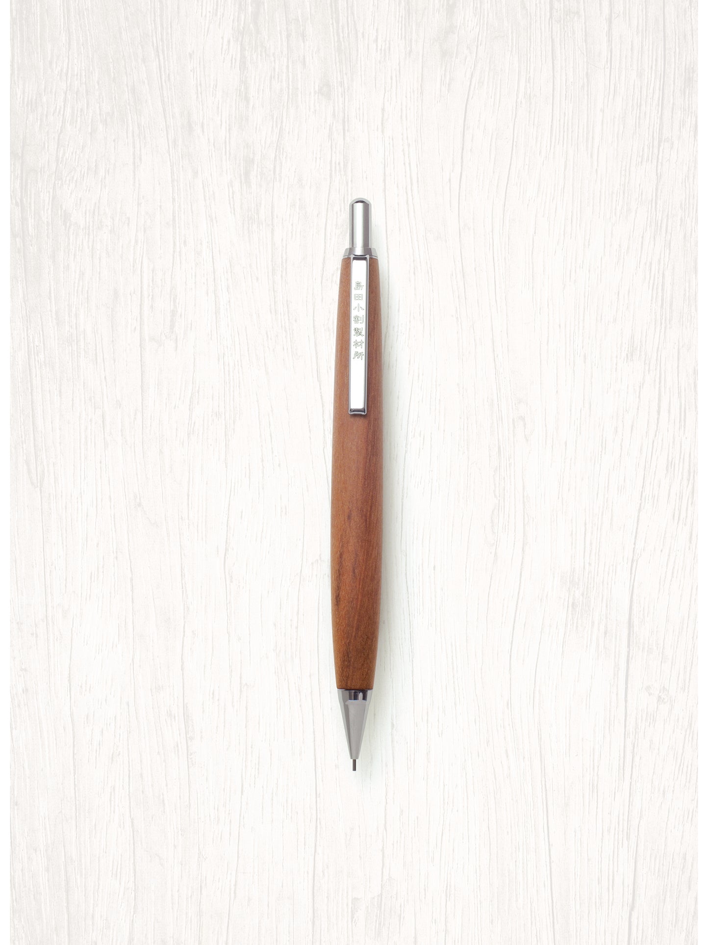 15.asada_20240921_1b106970-